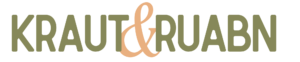 K&R_Schriftzug_orange